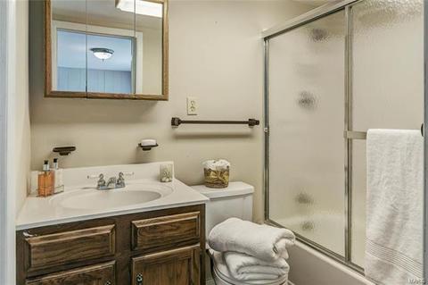 526 Spring Meadows Dr, Manchester, MO 63011 photo 18