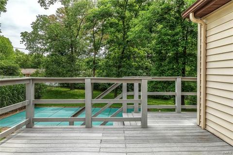 526 Spring Meadows Dr, Manchester, MO 63011 photo 22