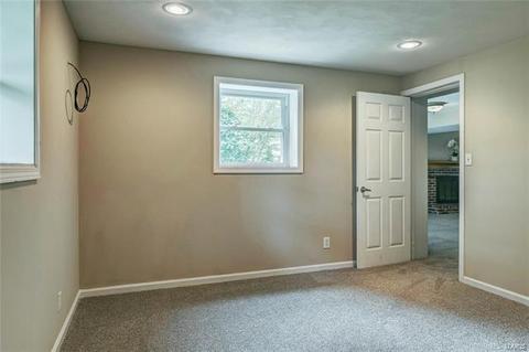 526 Spring Meadows Dr, Manchester, MO 63011 photo 20