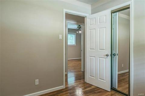 526 Spring Meadows Dr, Manchester, MO 63011 photo 25