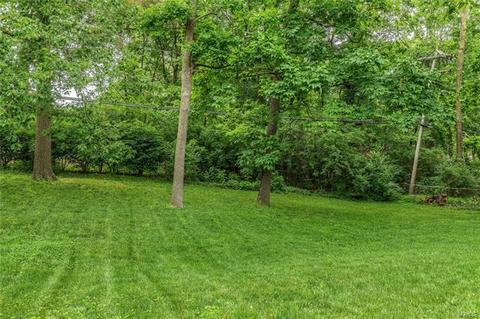 526 Spring Meadows Dr, Manchester, MO 63011 photo 29
