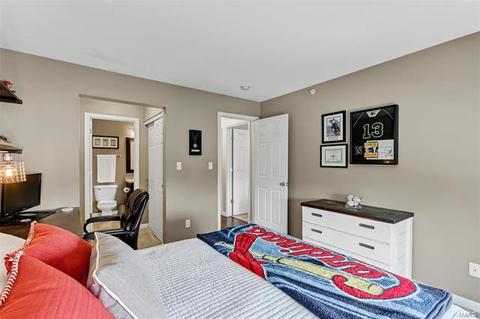 622 Homerun Dr, O'fallon, MO 63366 photo 15