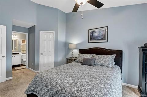 622 Homerun Dr, O'fallon, MO 63366 photo 12