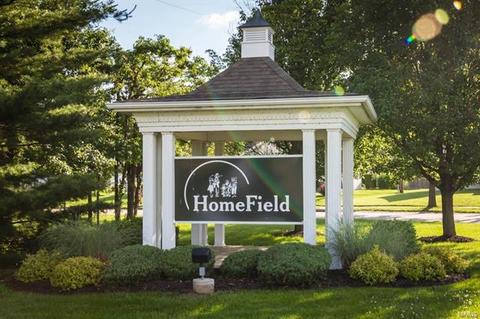 622 Homerun Dr, O'fallon, MO 63366 photo 27