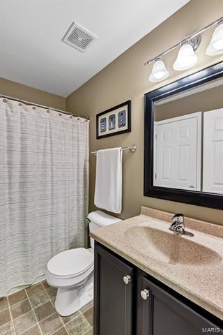 622 Homerun Dr, O'fallon, MO 63366 photo 16