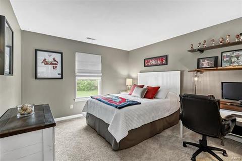 622 Homerun Dr, O'fallon, MO 63366 photo 14
