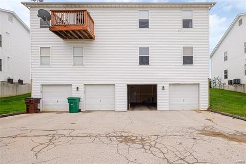 622 Homerun Dr, O'fallon, MO 63366 photo 20