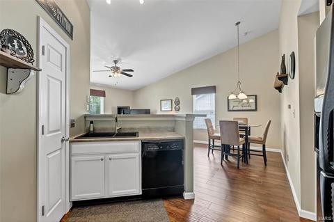 622 Homerun Dr, O'fallon, MO 63366 photo 10