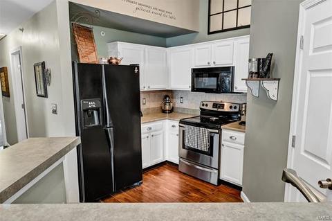 622 Homerun Dr, O'fallon, MO 63366 photo 9