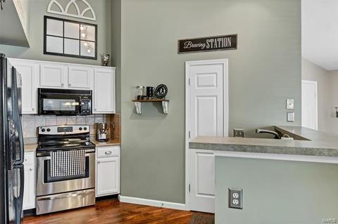 622 Homerun Dr, O'fallon, MO 63366 photo 8