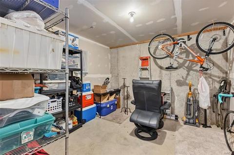 622 Homerun Dr, O'fallon, MO 63366 photo 18
