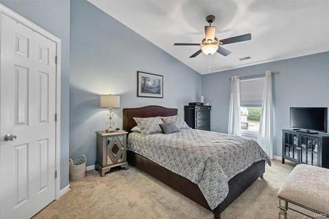 622 Homerun Dr, O'fallon, MO 63366 photo 11