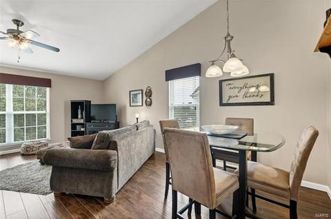 622 Homerun Dr, O'fallon, MO 63366 photo 6