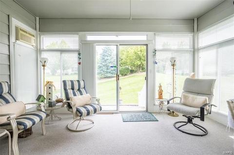 108 Rathfarnum Dr, Weldon Spring, MO 63304 photo 8