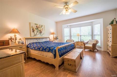 108 Rathfarnum Dr, Weldon Spring, MO 63304 photo 9