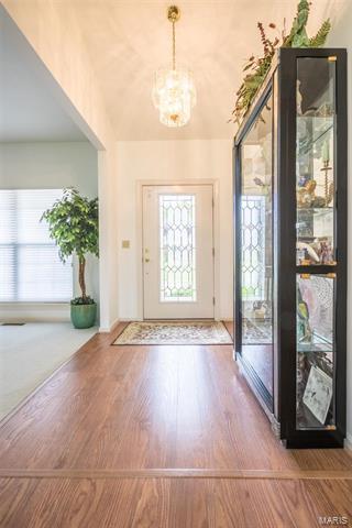 108 Rathfarnum Dr, Weldon Spring, MO 63304 photo 3