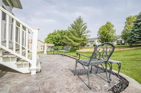 108 Rathfarnum Dr, Weldon Spring, MO 63304 photo 25