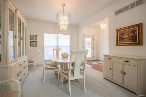 108 Rathfarnum Dr, Weldon Spring, MO 63304 photo 5