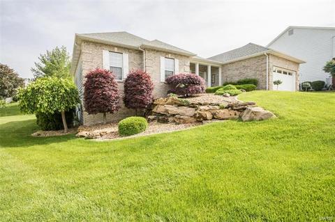 108 Rathfarnum Dr, Weldon Spring, MO 63304 photo 15