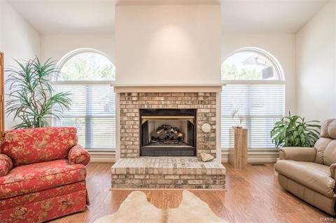 108 Rathfarnum Dr, Weldon Spring, MO 63304 photo 6