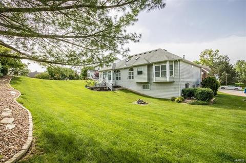 108 Rathfarnum Dr, Weldon Spring, MO 63304 photo 20