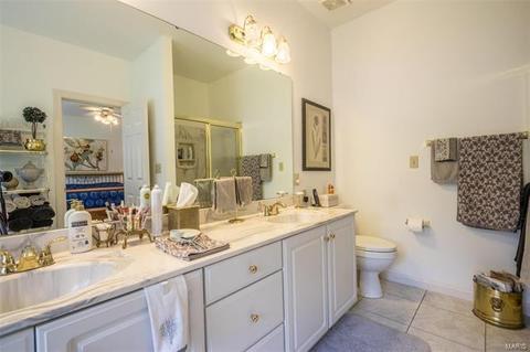 108 Rathfarnum Dr, Weldon Spring, MO 63304 photo 10