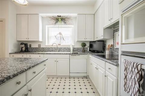 108 Rathfarnum Dr, Weldon Spring, MO 63304 photo 7