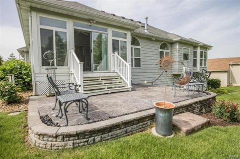 108 Rathfarnum Dr, Weldon Spring, MO 63304 photo 23