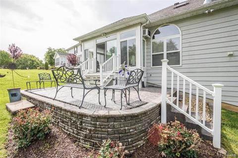 108 Rathfarnum Dr, Weldon Spring, MO 63304 photo 22