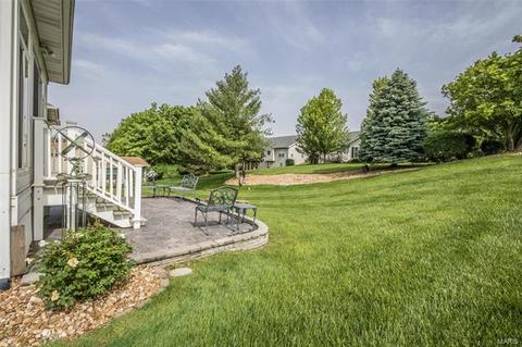 108 Rathfarnum Dr, Weldon Spring, MO 63304 photo 17