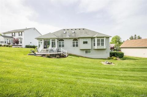 108 Rathfarnum Dr, Weldon Spring, MO 63304 photo 19