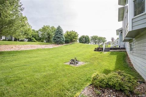 108 Rathfarnum Dr, Weldon Spring, MO 63304 photo 21