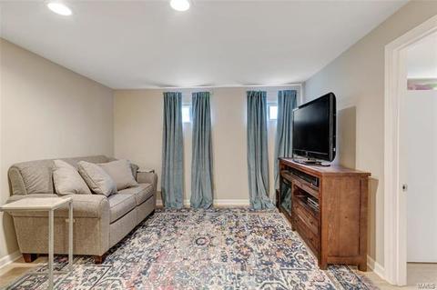 16612 Babler View Dr, Wildwood, MO 63011 photo 36