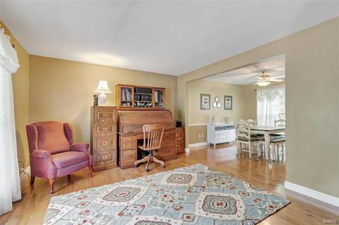 16612 Babler View Dr, Wildwood, MO 63011 photo 5