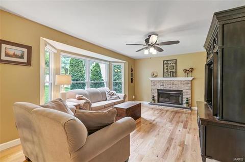 16612 Babler View Dr, Wildwood, MO 63011 photo 15