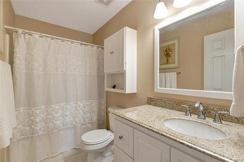 16612 Babler View Dr, Wildwood, MO 63011 photo 27