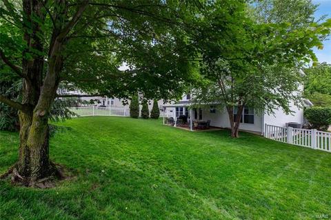 16612 Babler View Dr, Wildwood, MO 63011 photo 45