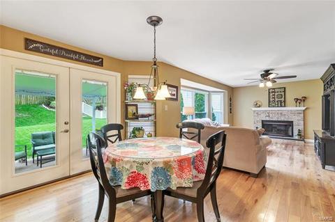 16612 Babler View Dr, Wildwood, MO 63011 photo 13