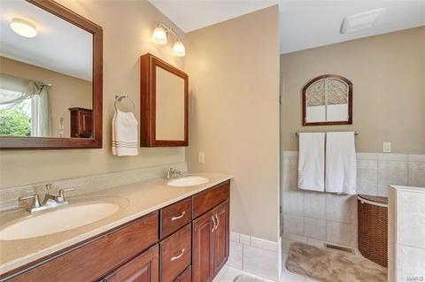 16612 Babler View Dr, Wildwood, MO 63011 photo 21