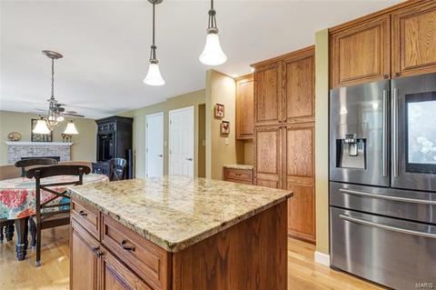 16612 Babler View Dr, Wildwood, MO 63011 photo 12