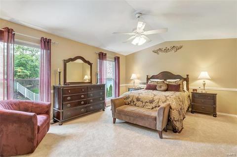 16612 Babler View Dr, Wildwood, MO 63011 photo 19
