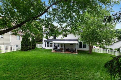 16612 Babler View Dr, Wildwood, MO 63011 photo 44