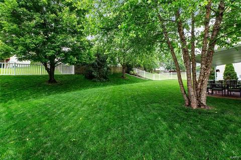 16612 Babler View Dr, Wildwood, MO 63011 photo 46