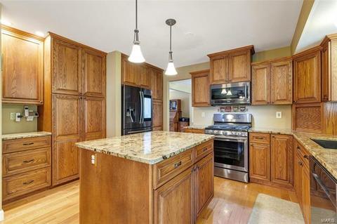 16612 Babler View Dr, Wildwood, MO 63011 photo 11