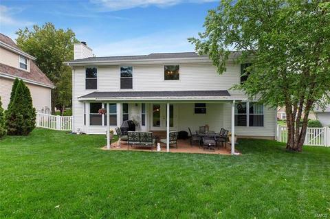 16612 Babler View Dr, Wildwood, MO 63011 photo 42