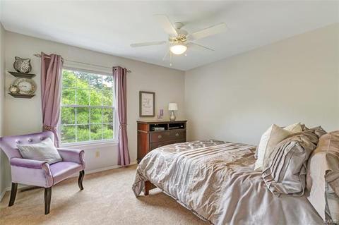 16612 Babler View Dr, Wildwood, MO 63011 photo 25