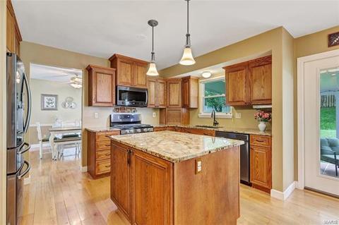 16612 Babler View Dr, Wildwood, MO 63011 photo 10