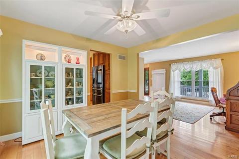 16612 Babler View Dr, Wildwood, MO 63011 photo 8