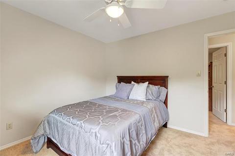 16612 Babler View Dr, Wildwood, MO 63011 photo 26