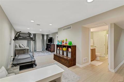 16612 Babler View Dr, Wildwood, MO 63011 photo 31